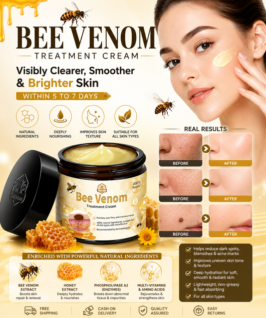 Zidella™ Skin Lightening & Blemish Removal Cream | Bright, Clear & Radiant Skin (Pack of 2)